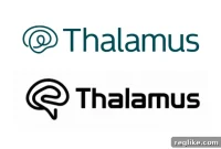 Logo Lookalike Sparks Cybersquatting Lawsuit Against Atom