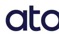 Atom’s Domain Registrar Soft Launches