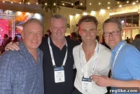 Reflections on NamesCon 2025