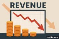 Sedo revenue plunges 66 percent in Q3 after Google changes