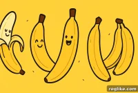 Google Triumphs in Nano Banana Row