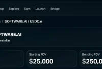 D3 Global Unveils Doma Protocol Mainnet