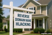 Real Estate Broker’s Bogus Cybersquatting Claim: A Case of Misused Citations