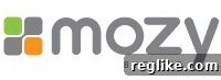 Mozy Fortifies Domain Name Rights with WIPO Victory
