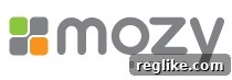 Mozy Fortifies Domain Name Rights with WIPO Victory 2 Mozy