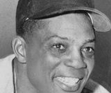Willie Mays Fights For His Digital Name