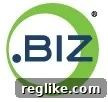 On.biz Leads to Two-Character .Biz Sales Surge