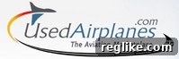 Find Your Airplane Here UsedAirplanes.com