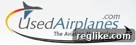 Your Journey to Aircraft Ownership Begins at UsedAirplanesCom 2 UsedAirplanes.com Domain Name and Aircraft Listing
