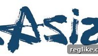 Top .Asia Domains Underperform at Auction