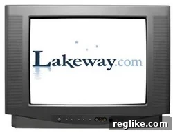 img 10069 1