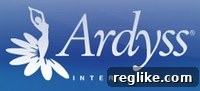 Ardyss Found Guilty of Reverse Domain Name Hijacking Against Distributor