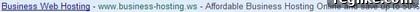 Exposing Pay-Per-Click Arbitrage Schemes 6 img 1011 5