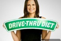Taco Bell’s Drive-Thru Diet Dreams Dashed in Domain Dispute