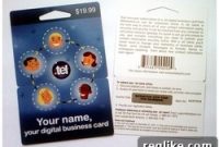 Sip and Secure Your Domain
