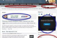 SmartName Unveils New Content Platform, Enhances User Experience