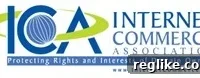 Reshaping the Internet Commerce Association