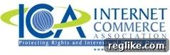 Reshaping the Internet Commerce Association 2 Internet Commerce Association