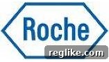 Roche Defeated in Valium Domain Battle