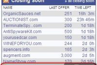 Wedding.net Secures $75,000 Investment