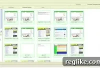 New Software Streamlines UDRP Filings
