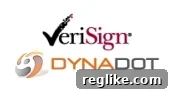 Dynadot Unveils VeriSign’s Expired Domain Data Goldmine