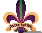 Domainer Revelry Kicks Off Next Week