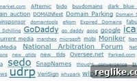 IBM’s Bid to Own Semantic Tag Cloud Technology