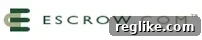 Escrow.com Introduces Installment Escrow for Domain Transactions 2 Escrow.com Logo