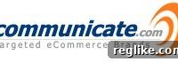 Communicate.com Stock Skyrockets in June