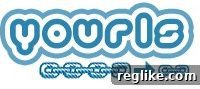 YOURLS Your Own Custom Link Shortener