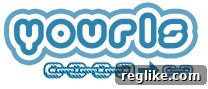 YOURLS Your Own Custom Link Shortener 2 Yourls