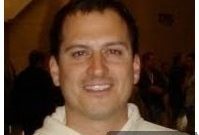 Rick Latona Crowned Most Influential in Domain Sector