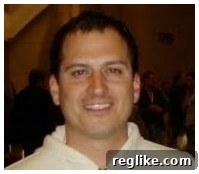 Rick Latona Crowned Most Influential in Domain Sector 2 Rick Latona