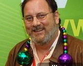 DNW’s Domainer Mardi Gras Survival Guide