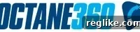 Octane360 Redefines Domain Monetization Beyond PPC