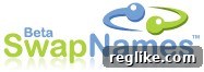 SwapNames.com Streamlines Domain Name Transactions