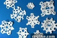 PaperSnowflake.com Domain Battle Concludes