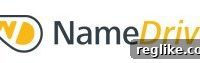 NameDrive Heads to Austin, Driving New Growth