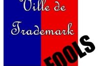 Paris Loses Another Geo Domain Case, But The Dissent Is Unbelievable