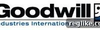 Goodwill.com Reaches Amicable Resolution