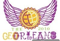 Today Only Geodomain Expo Early Bird Discount