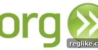 .Org Seeks Lead in IDN Top-Level Domains
