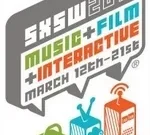 Rapid-Fire SXSW Reflections