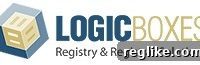 LogicBoxes Orchestrates Co Transition