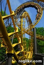 img 11359 1