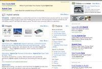 From Parking to Purpose Automated Websites Redefine Domains