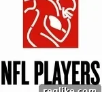 NFL Players Association Acquires NFLLockout.com Domain