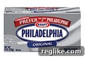 Kraft Secures Philadelphia.es Domain