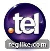 .Tel to Launch IDNs in 16 Languages in June Global .Tel Domains to Support 16 Languages This June 2 .Tel Domain